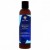 Balsam cu ulei de masline si arbore de ceai Leave In, As I Am, 237 ml